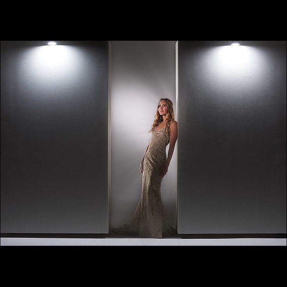 ~ W E L C O M E ~ - Picture 3 of 5